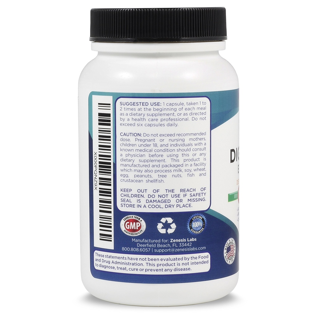 digestive-enzymes-with-amylase-bromelain-3.jpg