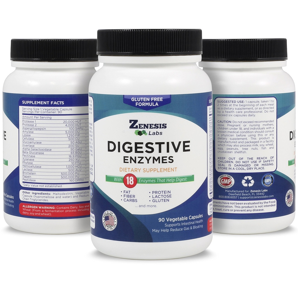 digestive-enzymes-with-amylase-bromelain-4.jpg
