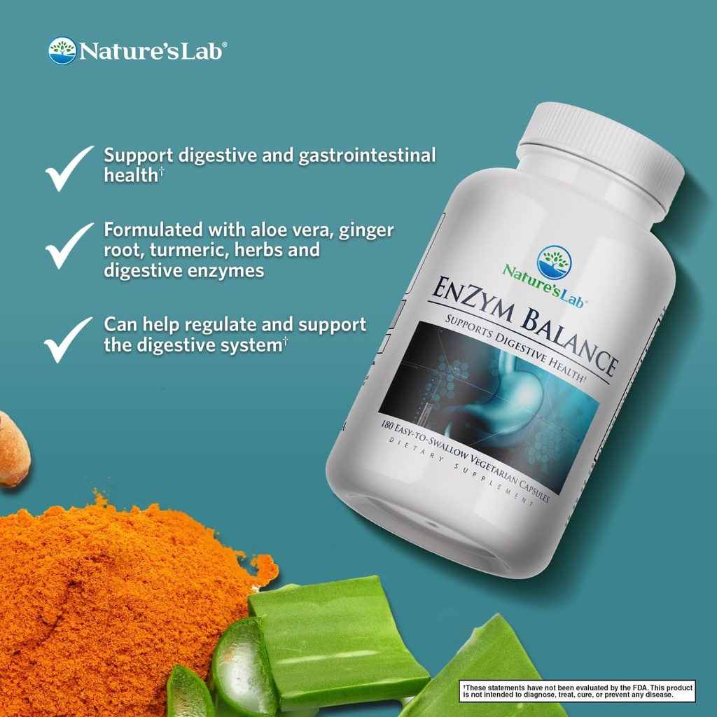 nature-s-lab-enzym-balance-16-digestive--2.jpg