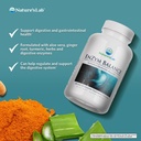 nature-s-lab-enzym-balance-16-digestive--2.jpg