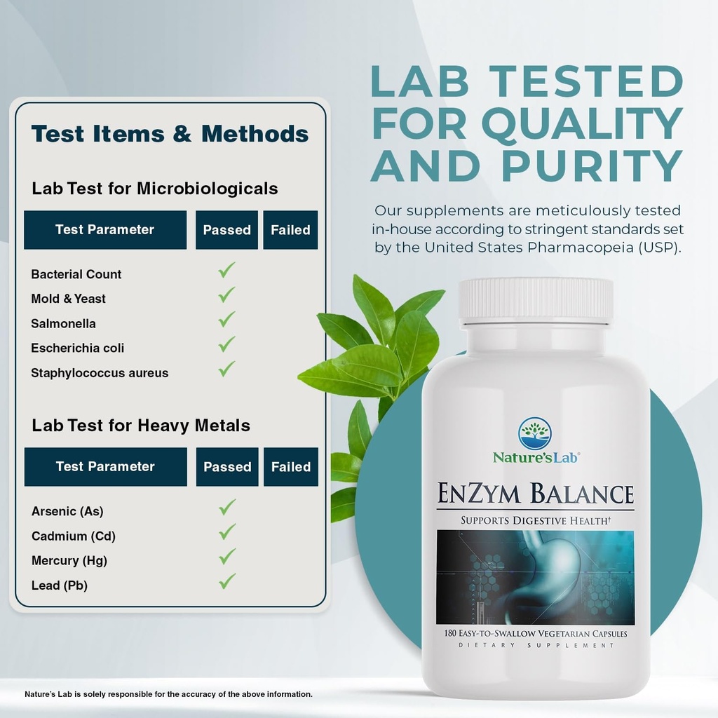 nature-s-lab-enzym-balance-16-digestive--3.jpg