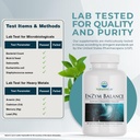 nature-s-lab-enzym-balance-16-digestive--3.jpg
