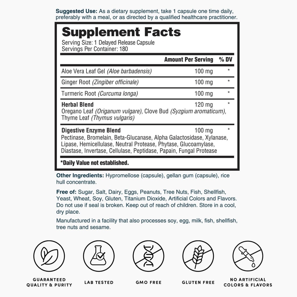 nature-s-lab-enzym-balance-16-digestive--5.jpg