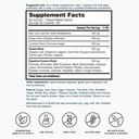 nature-s-lab-enzym-balance-16-digestive--5.jpg