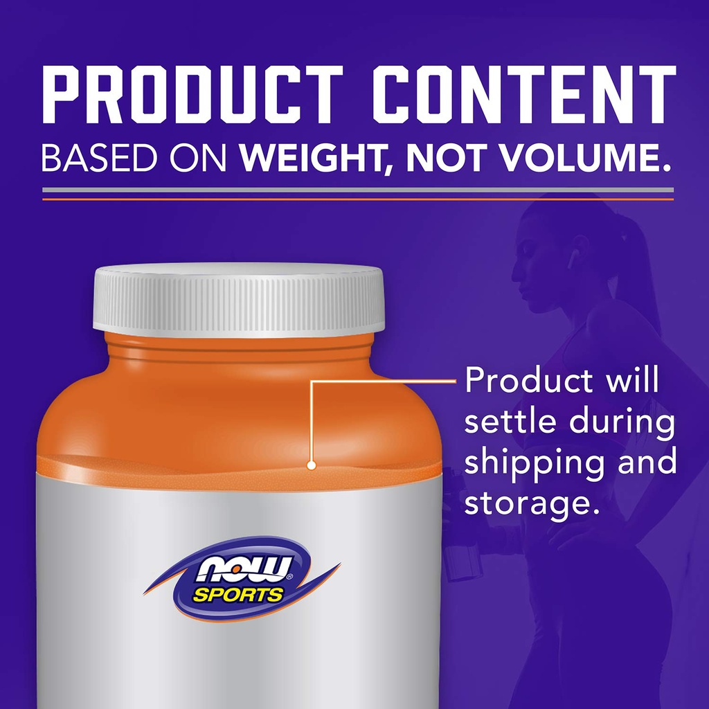 now-foods-sports-nutrition-carbo-gain-po-5.jpg