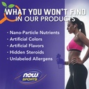 now-foods-sports-nutrition-carbo-gain-po-6.jpg