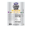 now-foods-sports-nutrition-carbo-gain-po-2.jpg