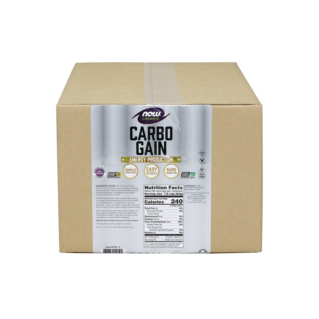 now-foods-sports-nutrition-carbo-gain-po-3.jpg