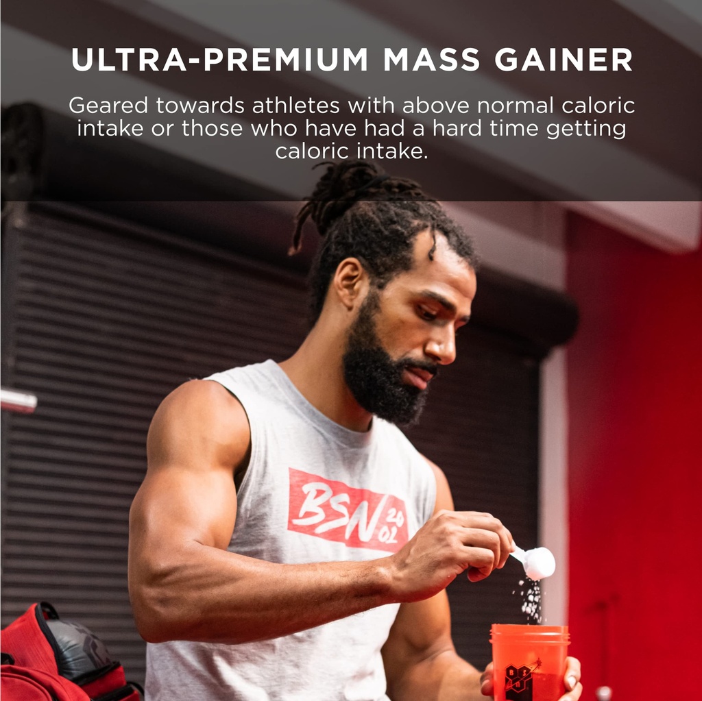 bsn-true-mass-weight-gainer-mass-gainer--6.jpg