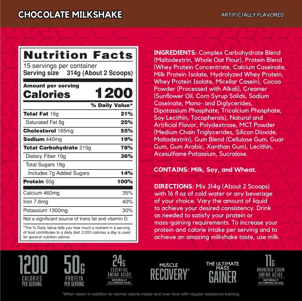 bsn-true-mass-weight-gainer-mass-gainer--2.jpg