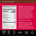bsn-true-mass-weight-gainer-mass-gainer--2.jpg