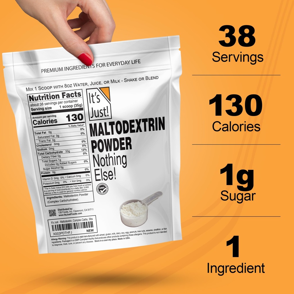 it-s-just-mass-gainer-powder-100-maltode-5.jpg