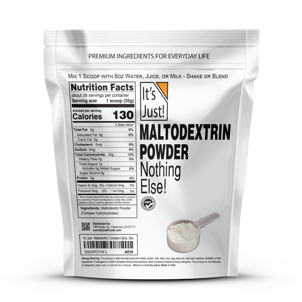 it-s-just-mass-gainer-powder-100-maltode-2.jpg