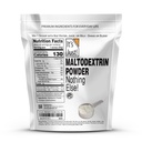 it-s-just-mass-gainer-powder-100-maltode-2.jpg