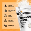 it-s-just-mass-gainer-powder-100-maltode-6.jpg