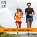 it-s-just-mass-gainer-powder-100-maltode-4.jpg