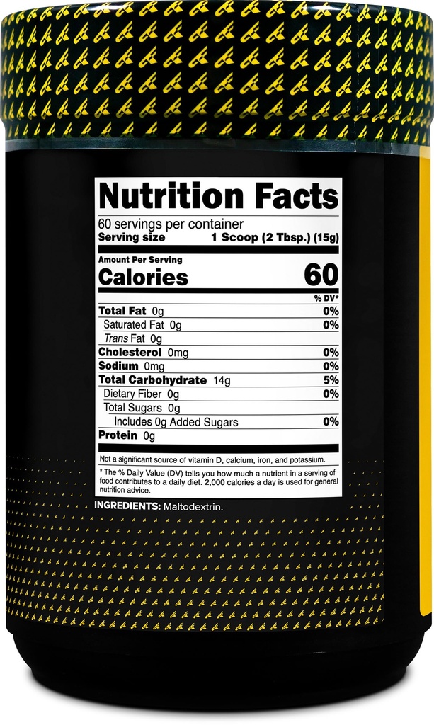 primaforce-maltodextrin-powder-2-pounds--4.jpg