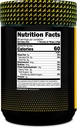 primaforce-maltodextrin-powder-2-pounds--4.jpg