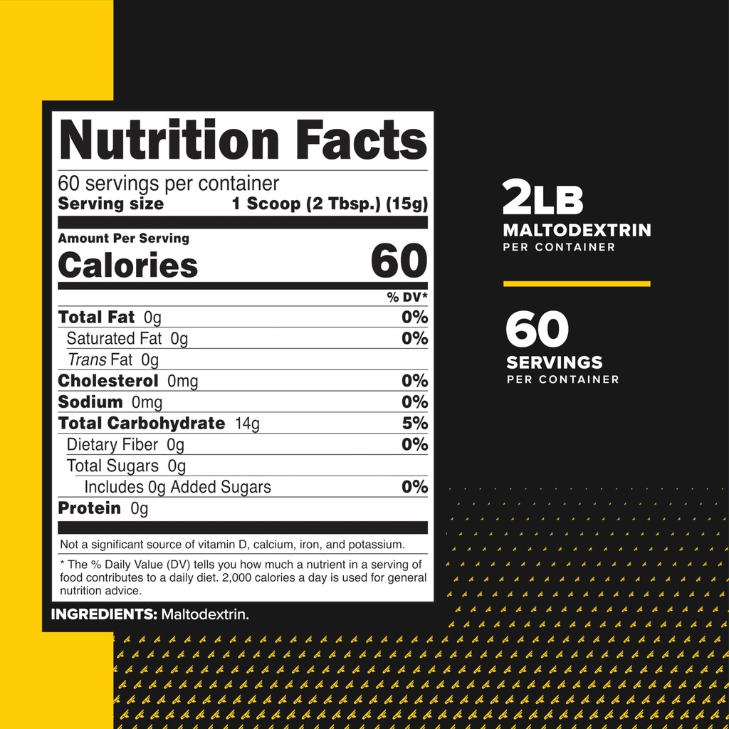 primaforce-maltodextrin-powder-2-pounds--2.jpg