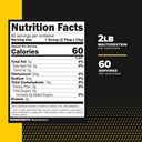 primaforce-maltodextrin-powder-2-pounds--2.jpg