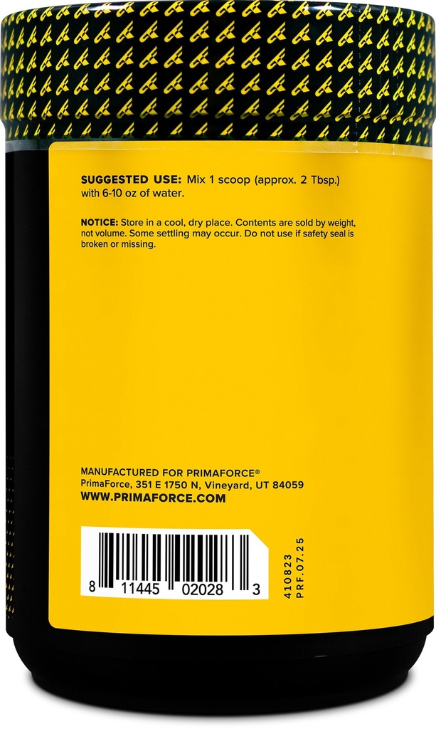 primaforce-maltodextrin-powder-2-pounds--3.jpg