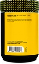 primaforce-maltodextrin-powder-2-pounds--3.jpg