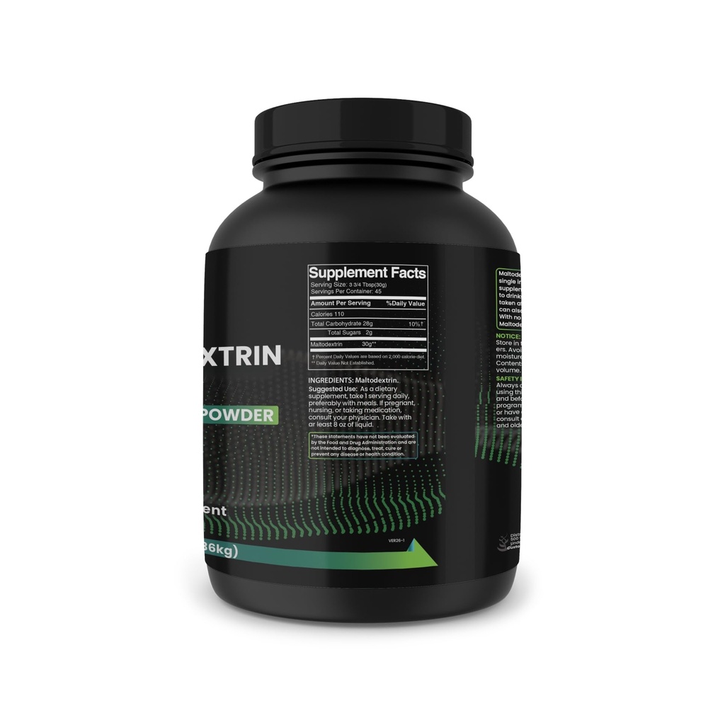 pure-original-ingredients-maltodextrin-3-2.jpg
