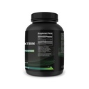 pure-original-ingredients-maltodextrin-3-2.jpg