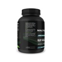 pure-original-ingredients-maltodextrin-3-3.jpg