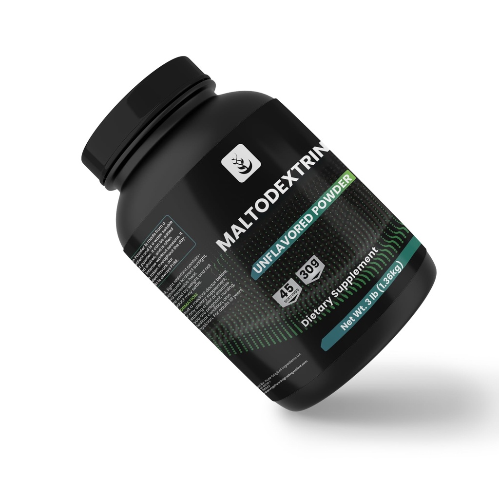 pure-original-ingredients-maltodextrin-3-4.jpg