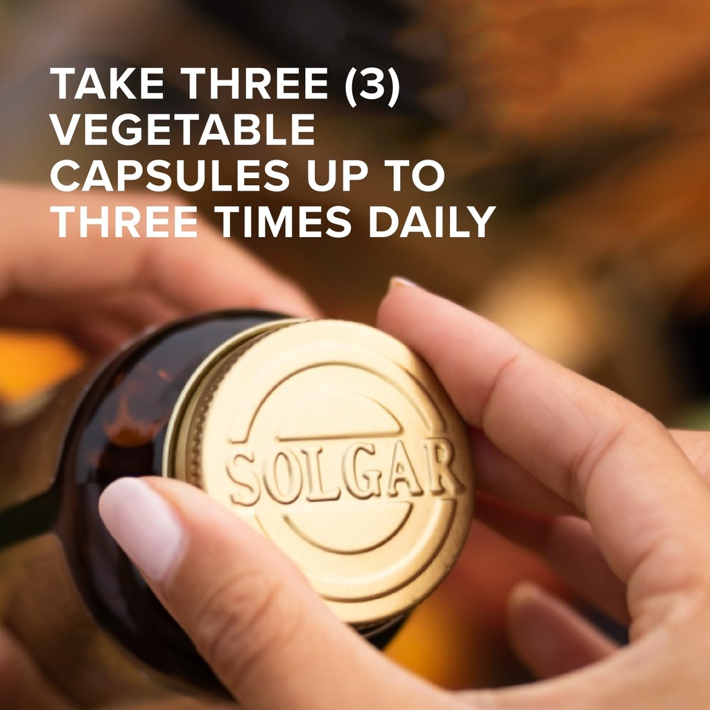 solgar-l-glutamine-500-mg-100-vegetable--3.jpg