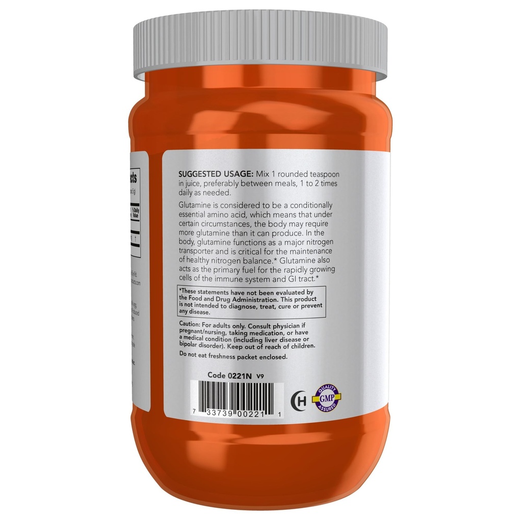 now-foods-sports-nutrition-l-glutamine-p-3.jpg
