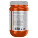 now-foods-sports-nutrition-l-glutamine-p-3.jpg