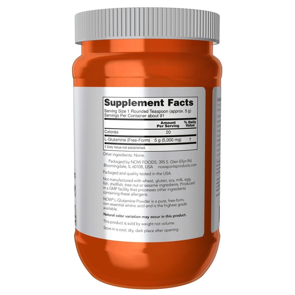 now-foods-sports-nutrition-l-glutamine-p-2.jpg