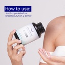 relumins-glutathione-capsules-90-vegan-c-6.jpg