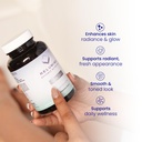relumins-glutathione-capsules-90-vegan-c-5.jpg