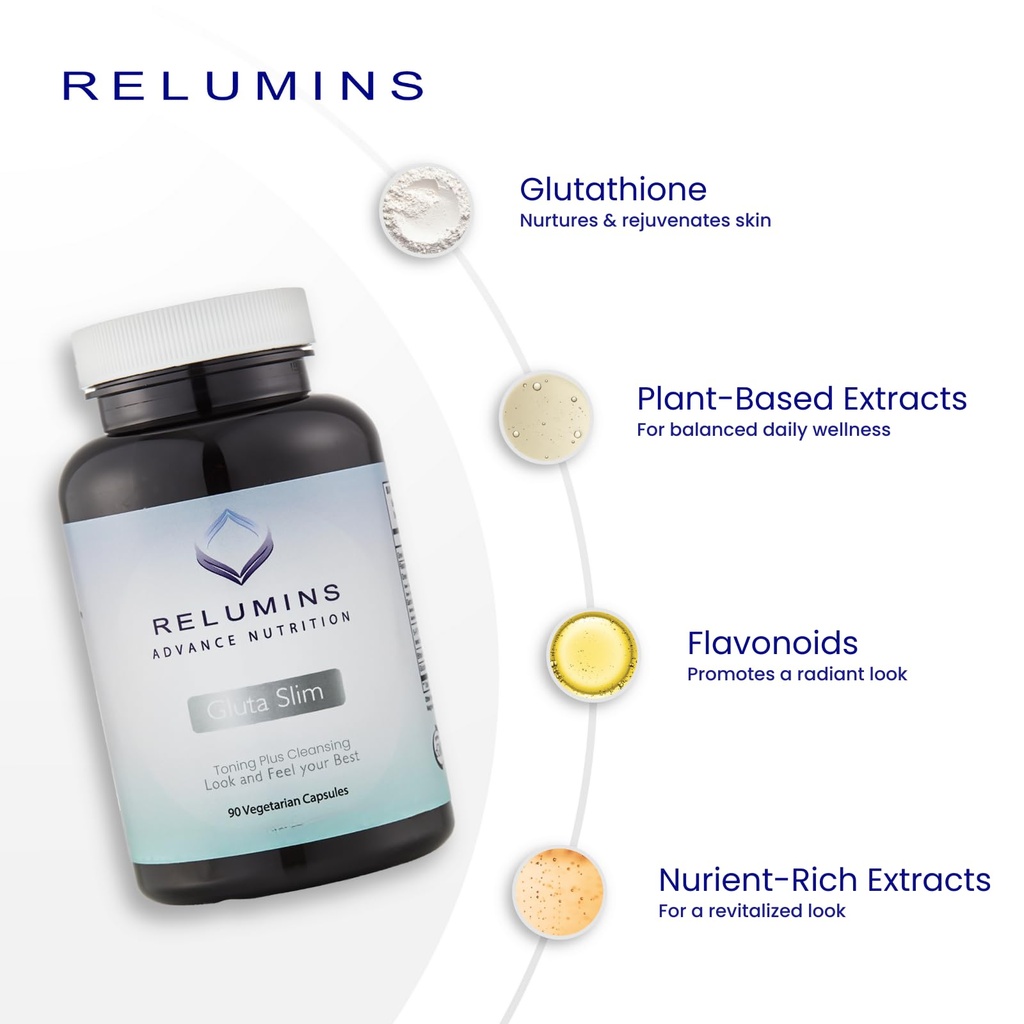 relumins-glutathione-capsules-90-vegan-c-4.jpg
