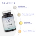 relumins-glutathione-capsules-90-vegan-c-4.jpg