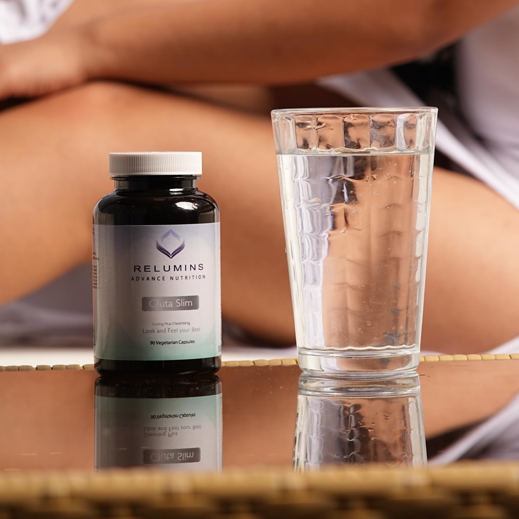 relumins-glutathione-capsules-90-vegan-c-2.jpg