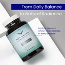 relumins-glutathione-capsules-90-vegan-c-3.jpg