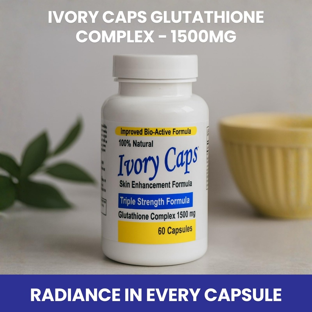 ivory-caps-glutathione-complex-1500mg-tr-4.jpg