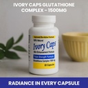 ivory-caps-glutathione-complex-1500mg-tr-4.jpg