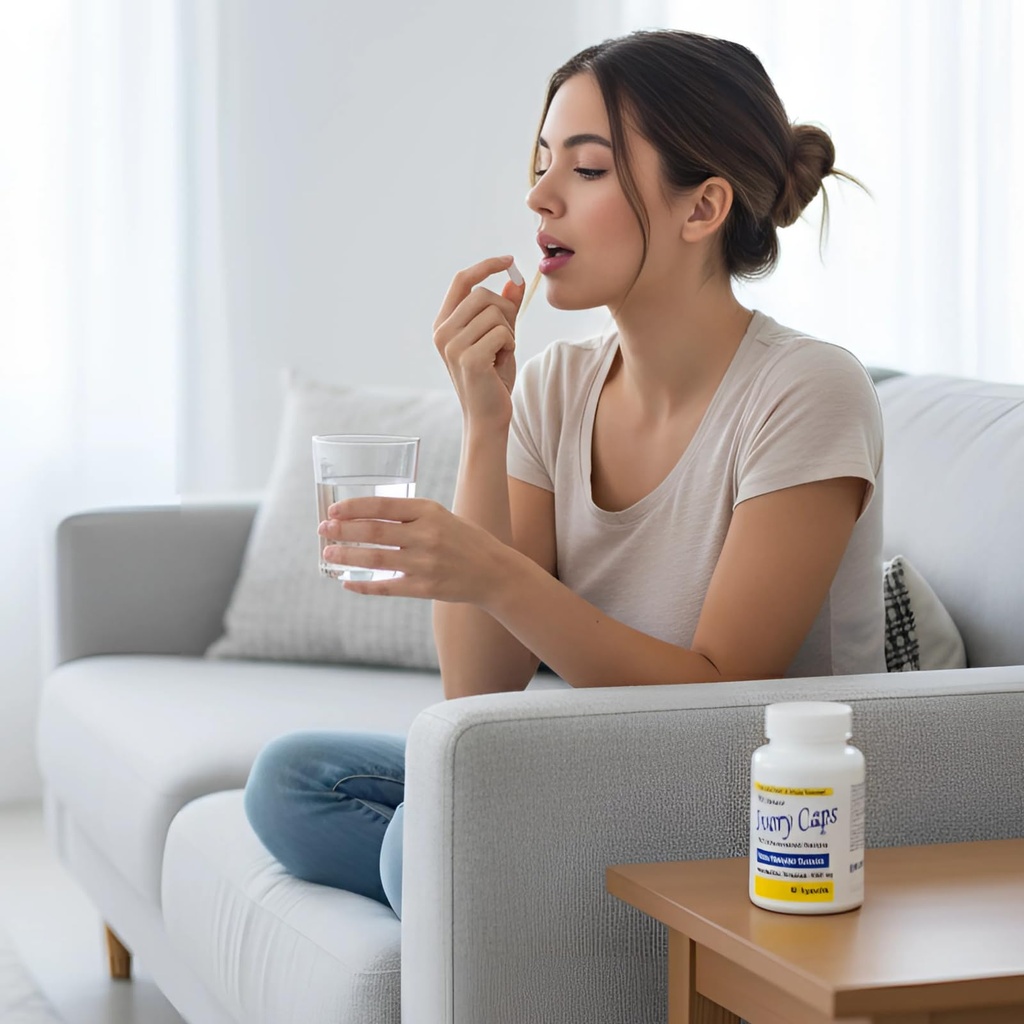 ivory-caps-glutathione-complex-1500mg-tr-2.jpg
