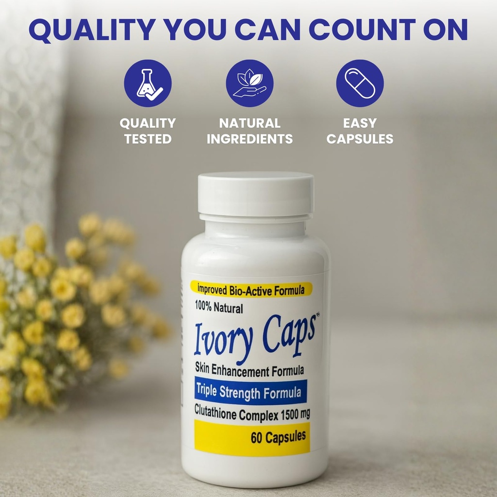 ivory-caps-glutathione-complex-1500mg-tr-6.jpg