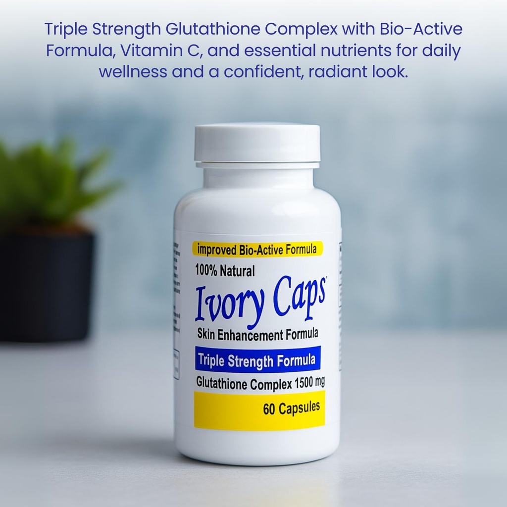 ivory-caps-glutathione-complex-1500mg-tr-5.jpg