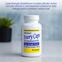 ivory-caps-glutathione-complex-1500mg-tr-5.jpg