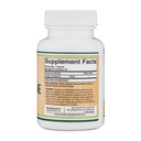 s-acetyl-l-glutathione-capsules-100mg-60-3.jpg