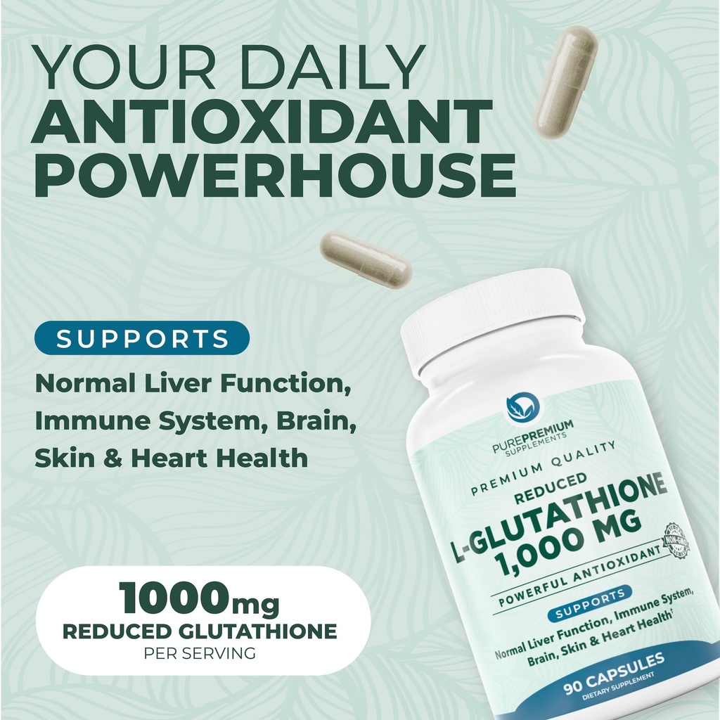 purepremium-reduced-glutathione-1000mg-p-2.jpg