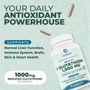 purepremium-reduced-glutathione-1000mg-p-2.jpg