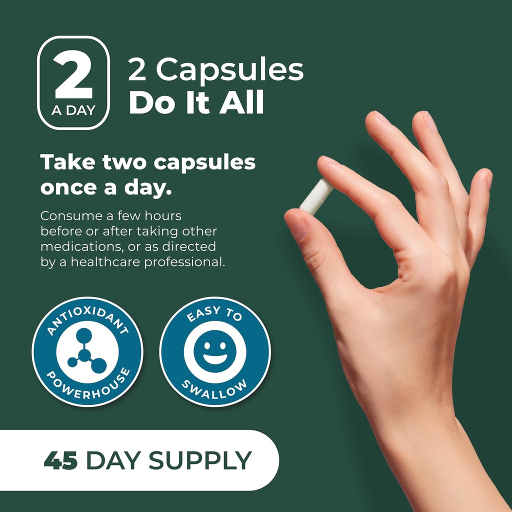 purepremium-reduced-glutathione-1000mg-p-4.jpg